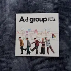 Aえ! group 2025年2月号 Vol.4