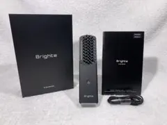 2026年最新】エレキブラシの人気アイテム - メルカリ