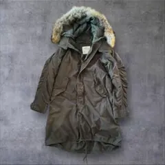 2026年最新】lgb コートの人気アイテム - メルカリ