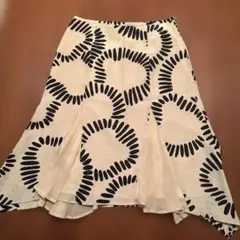 Item thumbnail for item 8c36f388-58ba-41d3-bbf5-ffe859643f16