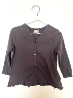 Item thumbnail for item fe43ed1d-5650-4872-803a-d357d32a0ac5