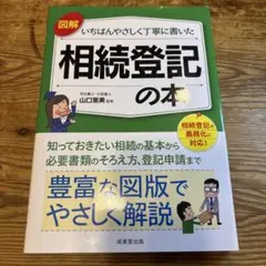 Item thumbnail for item b9ab3975-77ca-4b76-8262-0c51379c4c17