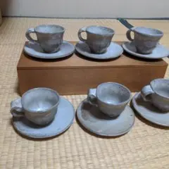 Item thumbnail for item 863b7df5-f8e2-4bf5-94f8-3c1fca28fe14