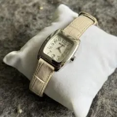 Item thumbnail for item 3fac52b3-a294-4e22-9202-441f3cce9edd