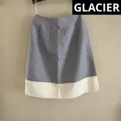 Item thumbnail for item d63ac88d-9fa1-46db-b573-78304c08d5ba