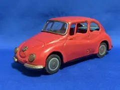 野村トーイ 1/8 トヨタ 2000GT 大型ブリキ製玩具 ボンドカー - メルカリ