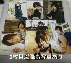 松本人志　一人ごっつ　全国お笑い共通一次問題集 Amazon.co.jp: 松本人志1人ごっつ 全国お笑い共通一次 問題集 : おもちゃ
