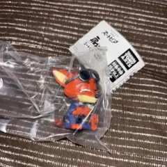 Item thumbnail for item d2ee84ad-64c9-43e5-b44d-1f42ec02189b