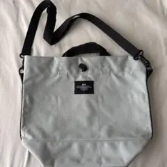 2026年最新】bags in progressの人気アイテム - メルカリ