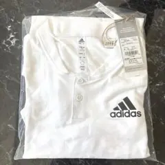 adidas Tシャツ