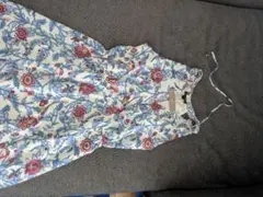 Item thumbnail for item b0a46978-a911-42d3-b1f6-48e1b23be462