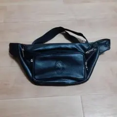 ウエストポーチのサムネイル