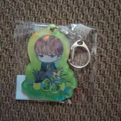 Item thumbnail for item 19db5b3e-b0fd-4bf7-87b6-3ef3792d4189