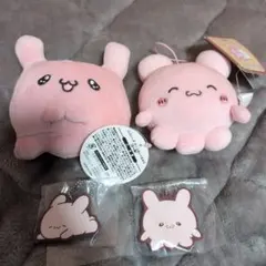 Item thumbnail for item 39bbf164-8eec-4acc-ac42-a6dc7d62b456