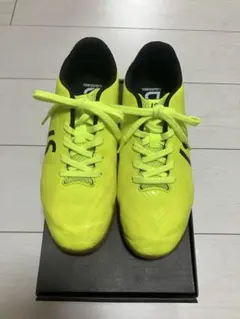 Item thumbnail for item b65246f5-eee2-424a-9122-04b0b35d9347