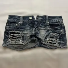 SSS級侵略者デッドダムド様 リクエスト 2点 まとめ商品