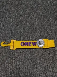 おさる様 リクエスト 2点 まとめ商品