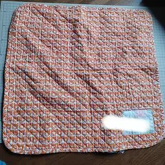 Item thumbnail for item d2e211b9-6542-43d8-98ac-3ec04523463f