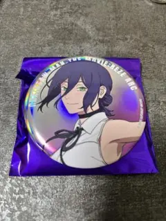 2026年最新】チェンソーマン大交流展の人気アイテム - メルカリ