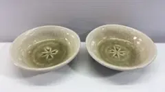 Item thumbnail for item bd73b6e6-4c4f-44b7-8e9b-158461c31f7a