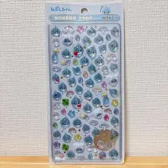 Item thumbnail for item f92b2dbc-ed95-430b-9b57-43562d5eaebe