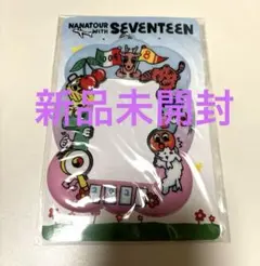 NANATOUR ナナツアー　トレカケース　新品未開封