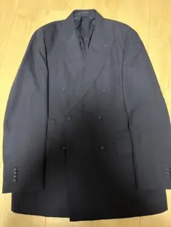 Item thumbnail for item 0c52e1c7-7b5f-4f51-8cfb-dd3524f4f3b6