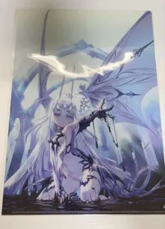 2026年最新】メリュジーヌ アクリルの人気アイテム - メルカリ