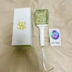 2026年最新】草鈍器 wishの人気アイテム - メルカリ