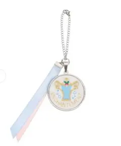 Item thumbnail for item 5f146291-bfdf-4c95-9db3-6e75c00d6ba0