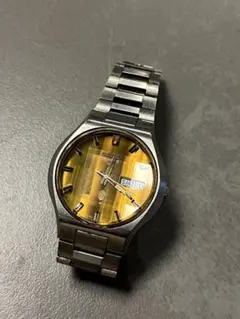 Item thumbnail for item c7ac0af8-c856-436f-9e1c-98b96770a49e