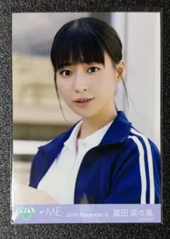 2026年最新】櫻井もも チェキの人気アイテム - メルカリ