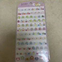 Item thumbnail for item 632d7c61-2082-4b7c-bc5c-1abfa98ee093