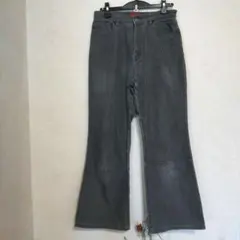 Item thumbnail for item 558246b0-18f1-489e-ba92-9c1c70ba5ffc