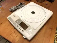 Item thumbnail for item 93112fd0-6441-4a8e-8c79-669e9299b6ca