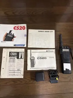 2026年最新】C520 STANDARDの人気アイテム - メルカリ