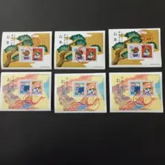 平成3年 ふるさと切手初日カバー4点 - メルカリ