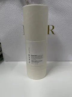 track Cream No.2 ヘアクリーム 60gのサムネイル