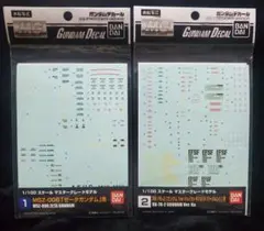 Item thumbnail for item 4dddfd69-522d-40f9-aa6d-856647fb1445