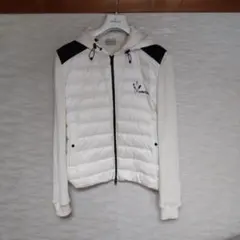 モンクレールTRICOT