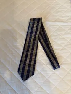 Item thumbnail for item ed888542-dadc-4c1a-8e68-286628a7e67a