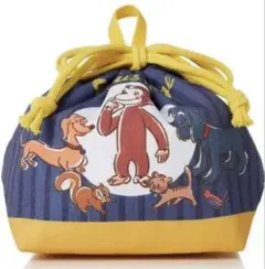 Item thumbnail for item 785b028f-d1a2-4d17-b97c-baad39912402