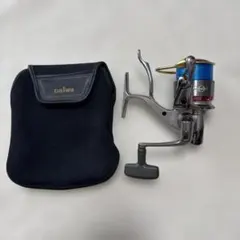 2026年最新】daiwa z2500lbの人気アイテム - メルカリ