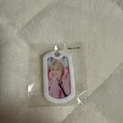 kotu （プロフ必読お願い致します）様 リクエスト 2点 まとめ商品