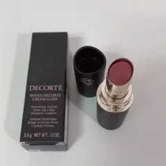 DECORTÉ ROUGE DECORTÉ CREAM GLOW 02G