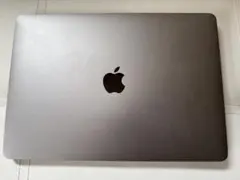 2026年最新】Apple Macカラー：スペースグレイ MacBook本体の人気
