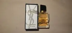 Yves Saint Laurent Libre Eau de Parfum