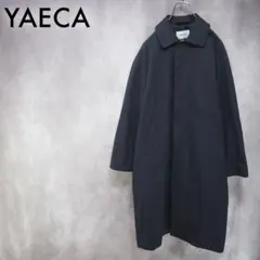 2026年最新】YAECA レディース トレンチコート・スプリングコートの