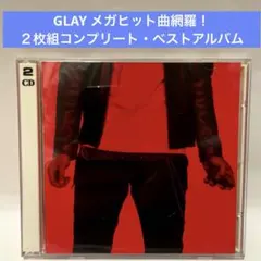 Item thumbnail for item 1699ccca-befb-466c-be2e-c89c1c15b93c