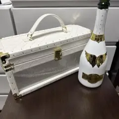 2026年最新】シャンパン空瓶の人気アイテム - メルカリ